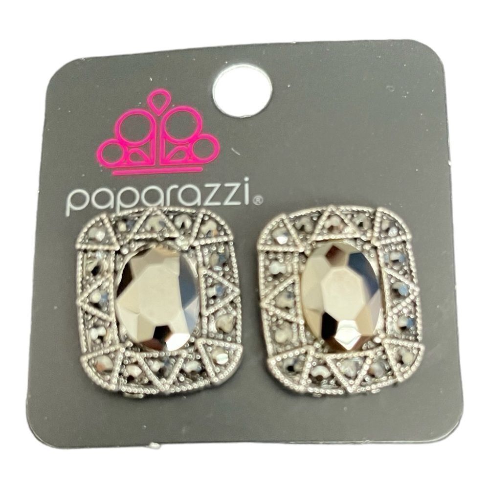 3 for $15 Mix and Match Earring and Bracelet Bundle
